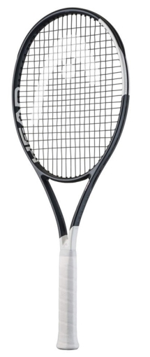 Tenisová raketa Head Speed Pro 2026