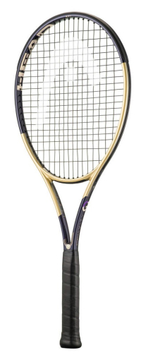 Tenisová raketa Head Gravity MP L ZVEREV 2026