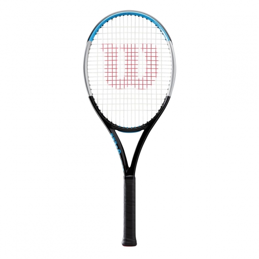 Tenisová raketa Wilson ULTRA 100 V3.0 Tenisová raketa Wilson ULTRA 100 V3.0