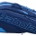 Tenisový bag Babolat Pure Drive Racket Holder X12