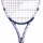 Tenisová raketa Babolat Pure Drive Junior 26 růžová