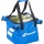 Bag na míče Babolat pro Wheeled Ball Cart