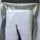 Potítko Nike Wristbands velké - 077 bílé