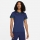 Tenisové tričko NikeCourt Dri-FIT ADV Rafa CV2802-429