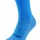 Tenisové ponožky Babolat Pro 360 drive blue 1322-4086