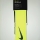 Čelenka Nike Tenis Headband  -776