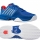Tenisová obuv K-Swiss Express Light 2 HB clay 06611-443