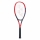 Tenisová raketa Yonex VCORE Feel 250 g scarlet Tenisová raketa Yonex VCORE Feel 250 g scarlet