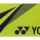 Ručník Yonex Sport Towel AC1071 lime