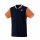 Pánské tenisové tričko Yonex POLO Shirt 10499 modré