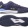 Pánská tenisová obuv Yonex POWER CUSHION ECLIPSION 4 allcourt navy blue