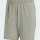 Tenisové kraťasy Adidas Club Tennis Stretch Woven Short IP1896
