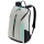 Tenisový batoh Head Tour Backpack 25l CCTE