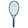 Dětská tenisová raketa Head Novak 21 2024