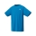 Tenisové tričko Yonex T-Shirt CLUB TEAM YM0023 infinite blue