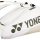 Tenisový bag Yonex Pro 6 pcs 92426 sand beige Tenisový bag Yonex Pro 6 pcs 92426 sand beige