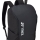 Tenisový batoh Yonex Team Backpack S BA42312 black