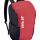 Tenisový batoh Yonex Team Backpack S BA42312 scarlet