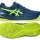Dětská obuv Asics Gel Resolution 9 GS 1044A067-404 all court