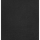 Ručník Babolat Medium Towel -2001 Black/White