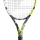 Tenisová raketa Babolat Pure AERO PLUS 2023