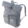 Tenisový batoh Head Tour Backpack 30 L KG