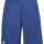 Pánské tenisové kraťasy Babolat Play Short 3MP2061-4118 sodalite blue