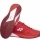 Pánská tenisová obuv Yonex ECLIPSION 5 Tango red