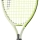 Dětská tenisová raketa Head Extreme jr. 21 2024