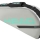 Tenisový bag Head Tour Racquet bag S CCTE
