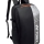 Tenisový batoh Yonex Club Backpack černý
