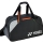Sportovní taška Yonex Yonex Club Boston Bag černá