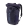 Tenisový batoh Head Tour Racqpack 40l DB