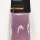 Potítko Head Wristband 5´´ fialové