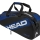 Tenisový bag Head Team Racquet Bag M BLBK