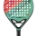 Padelová raketa BULLPADEL FLOW LIGHT 24