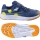 Dětská obuv Babolat PULSION ALL COURT KID 4132 modré