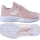 Dětská antuková obuv Babolat PROPULSE Junior 3 clay evening sand 5065