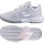 Dámská tenisová obuv Babolat SFX 4 Clay 3A1S25A936-3037