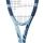 Tenisová raketa Babolat Pure Drive JR 26 GEN11 light blue