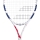 Dětská tenisová raketa Babolat DRIVE Junior 24 girl 2025