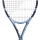 Tenisová raketa Babolat Pure Drive JR 25 GEN11