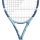 Tenisová raketa Babolat Pure Drive JR 25 GEN11 light blue