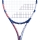 Dětská tenisová raketa Babolat DRIVE Junior 25 girl 2025