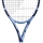 Tenisová raketa Babolat PURE DRIVE 107 Gen11