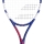 Dětská tenisová raketa Babolat DRIVE Junior 25 modrá 2025