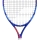 Dětská tenisová raketa Babolat DRIVE Junior 23 modrá 2025