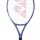 Dětská tenisová raketa Yonex EZONE JR 25