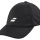Kšiltovka Babolat Pure Logo Cap 5UB1221-2000 černá