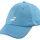 Kšiltovka Babolat Pure Logo Cap 5UB1221-4124 cyan blue